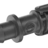 Adapteri Gardena Micro-Drip 1/2"