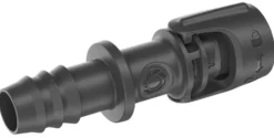 Adapteri Gardena Micro-Drip 1/2"