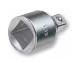 Adapteri Irimo, 3/4"–1/2", 54mm