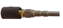 Adapteri Lavor Pikaliitin-M22 5.609.0251