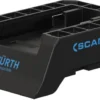 Akkuadapteri Scangrip 03.6150C Würth