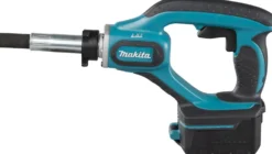 Akkubetonitärytin Makita LXT DVR450Z 18V ilman akkua