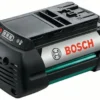 Akku Bosch Power For ALL 36V 4,0 Ah