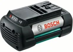 Akku Bosch Power For ALL 36V 4,0 Ah