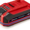 Akku Einhell PXC 18V 4,0 Ah Sealed Plus