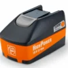 Akku Fein High Power 18V 5,2 Ah
