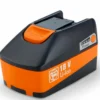 Akku Fein 18V 6,0 Ah
