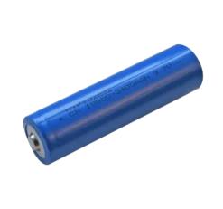 Akku Hawk 18650 3400 mAh