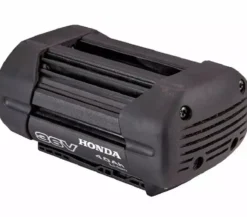Akku Honda DP3640XAE 36V 4,0 Ah