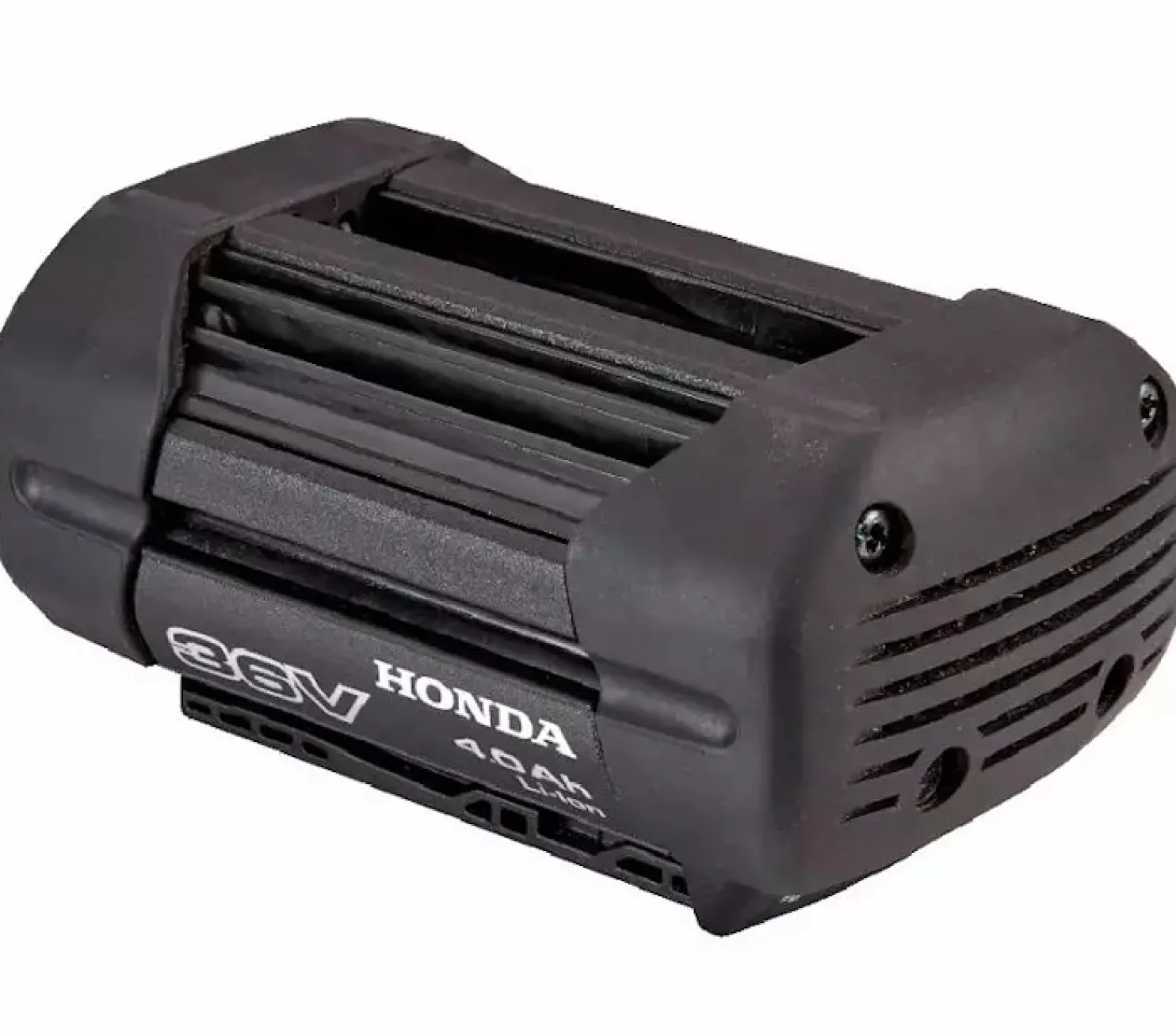 Akku Honda DP3640XAE 36V 4,0 Ah