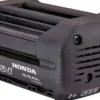Akku Honda DP3660XAE 36V 6,0 Ah