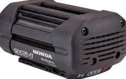 Akku Honda DP3660XAE 36V 6,0 Ah