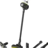 Akkuimuri Kärcher VC 4 Cordless myHome Pet