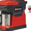 Akkukahvinkeitin Einhell PXC TE-CF 18 Li-Solo 18V ilman akkua