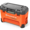 Akkulaturi Husqvarna 40-C1000X4