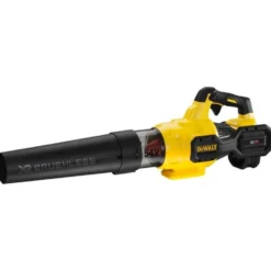 Akkulehtipuhallin DeWalt XR FlexVolt DCMBA572N-XJ 54V ilman akkua