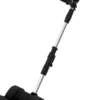 Akkulumilapio Timco Dual 18V 12" ilman akkua