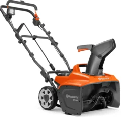 Akkulumilinko Husqvarna ST 143i 36V ilman akkua