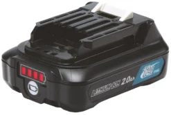 Akku Makita BL1021B 12V 2.0Ah