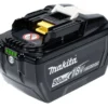 Akku Makita LXT BL1890 18V 9,0 Ah