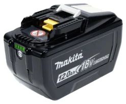 Akku Makita LXT BL18120 18V 12,0 Ah