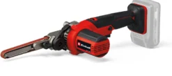 Akkunauhaviila Einhell PXC TE-BF 18 Li-Solo 18V ilman akkua