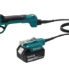 Akkuoksaleikkuri Makita LXT DUP180Z 18V ilman akkua