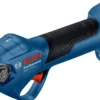 Akkuoksasakset Bosch Professional GGP 12V-25 Solo 12V ilman akkua