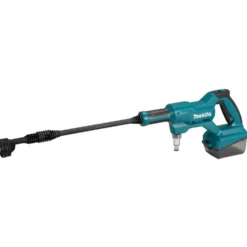 Akkupainepesuri Makita LXT DHW180Z 24 bar 150 l/h 18V ilman akkua