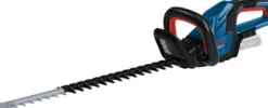 Akkupensasleikkuri Bosch Professional GHE 18V-60 Solo 18V ilman akkua