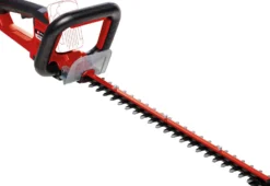Akkupensasleikkuri Einhell Power X-Change Arcurra 18/55 18V ilman akkua