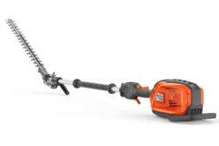 Akkupensasleikkuri Husqvarna 525iHE3 65 cm 3 m varrella BT 36V ilman akkua