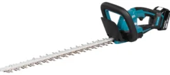 Akkupensasleikkuri Makita LXT DUH506Z 50 cm 18V ilman akkua