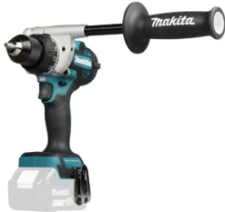 Akkuporakone Makita LXT DDF492Z 18V ilman akkua