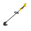 Akkuruohotrimmeri Stanley FatMax V20 SFMSTB930B-XJ 18V ilman akkua