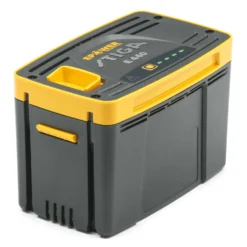 Akku Stiga ePower E 440 4,0 Ah 48V