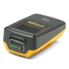 Akku Stiga ePower E 22 20V 2,0 Ah