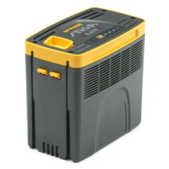 Akku Stiga ePower E 475 48V 7,5 Ah