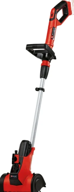 Akkuterassipesuri Einhell Power-X-Change Picobella 18/215 18V ilman akkua