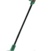 Akkutrimmeri Bosch EasyGrassCut 18-230 18V 2,0 Ah akulla