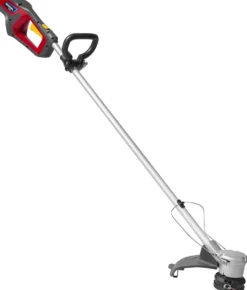 Akkutrimmeri Honda HHT36BXBELT 36V ilman akkua