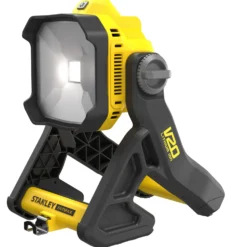 Akkutyövalaisin Stanley FatMax V20 SFMCL030B-XJ 18V ilman akkua