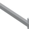 Akseli OXP6X430