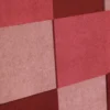 Akustiikkalevy Konto Torro 1782x1188mm punainen 24kpl