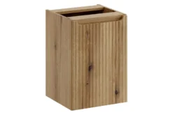 Alakaappi Interia Nova eri kokoja, beige