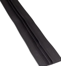 Alatiiviste Keraplast EPDM, 50x3mm, määrämittainen
