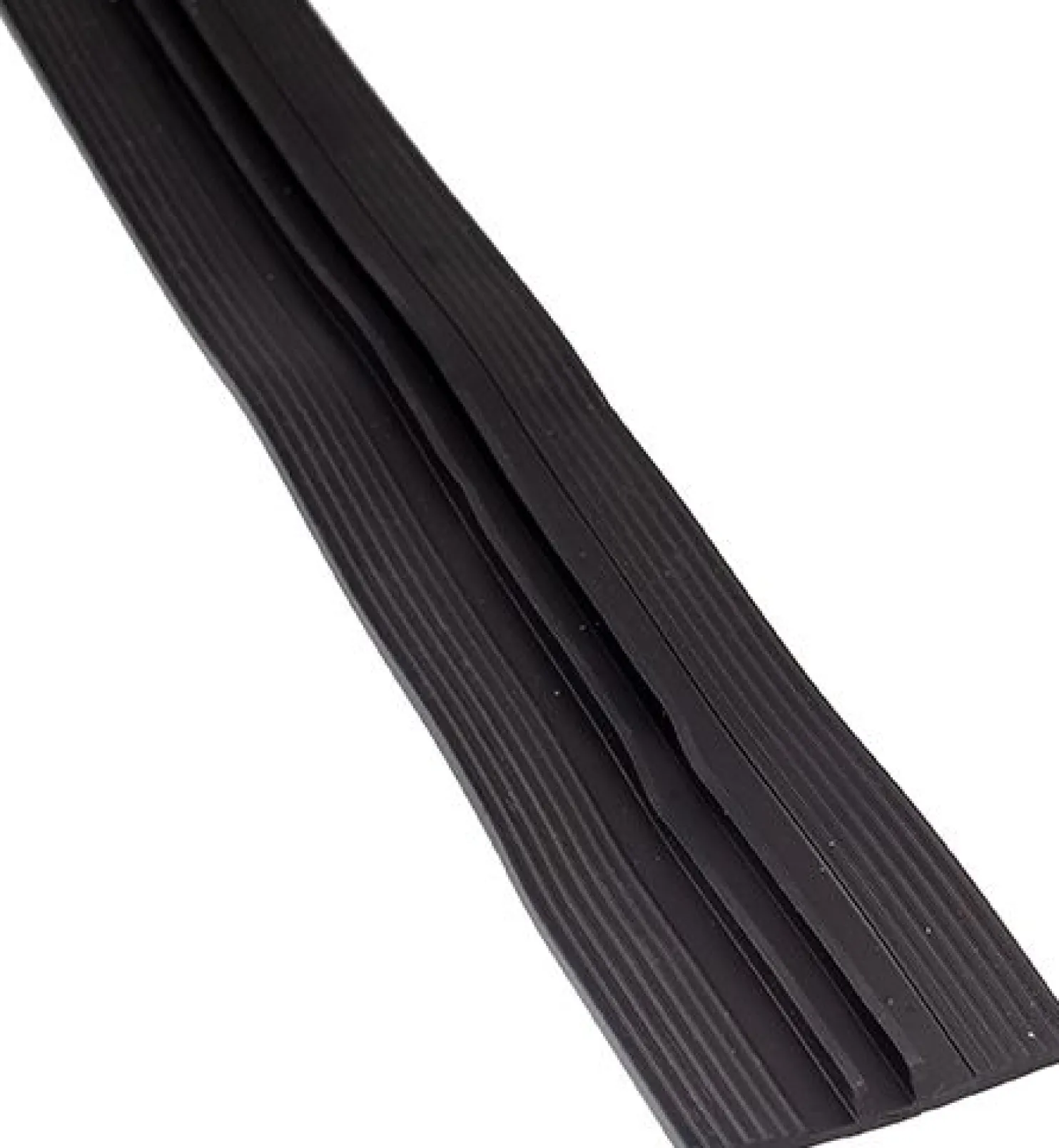 Alatiiviste Keraplast EPDM, 50x3mm, määrämittainen
