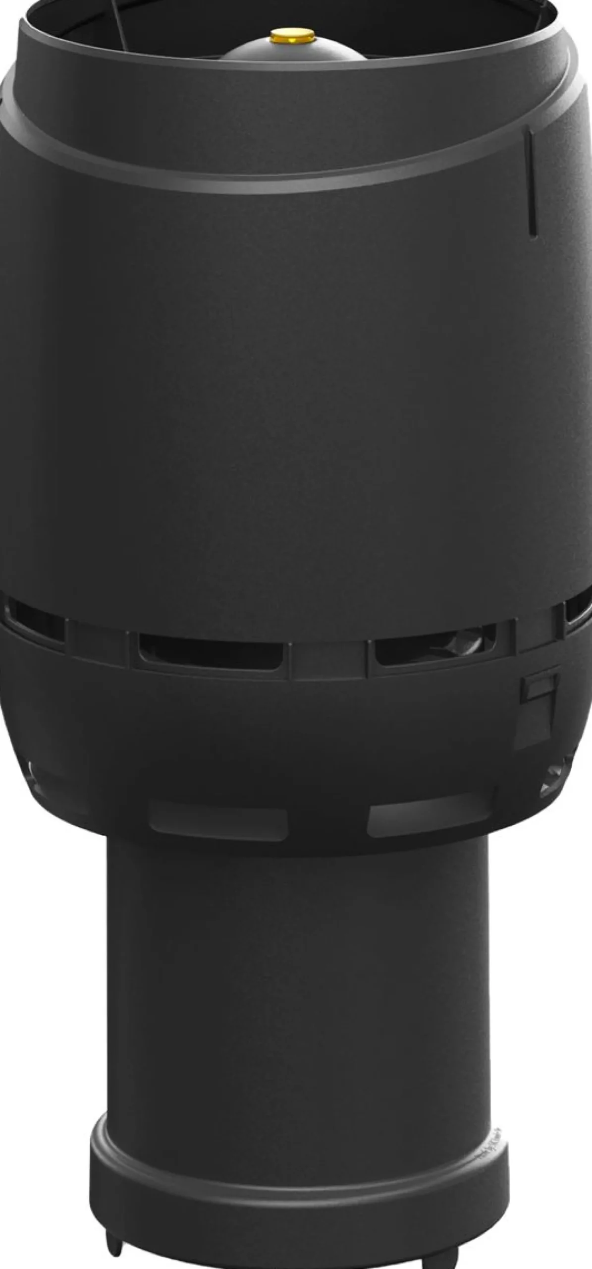 Alipainetuuletin Vilpe Flow 125C/400, eri värejä