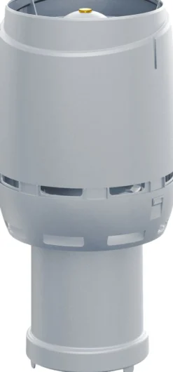 Alipainetuuletin Vilpe Flow 125C/400, eri värejä