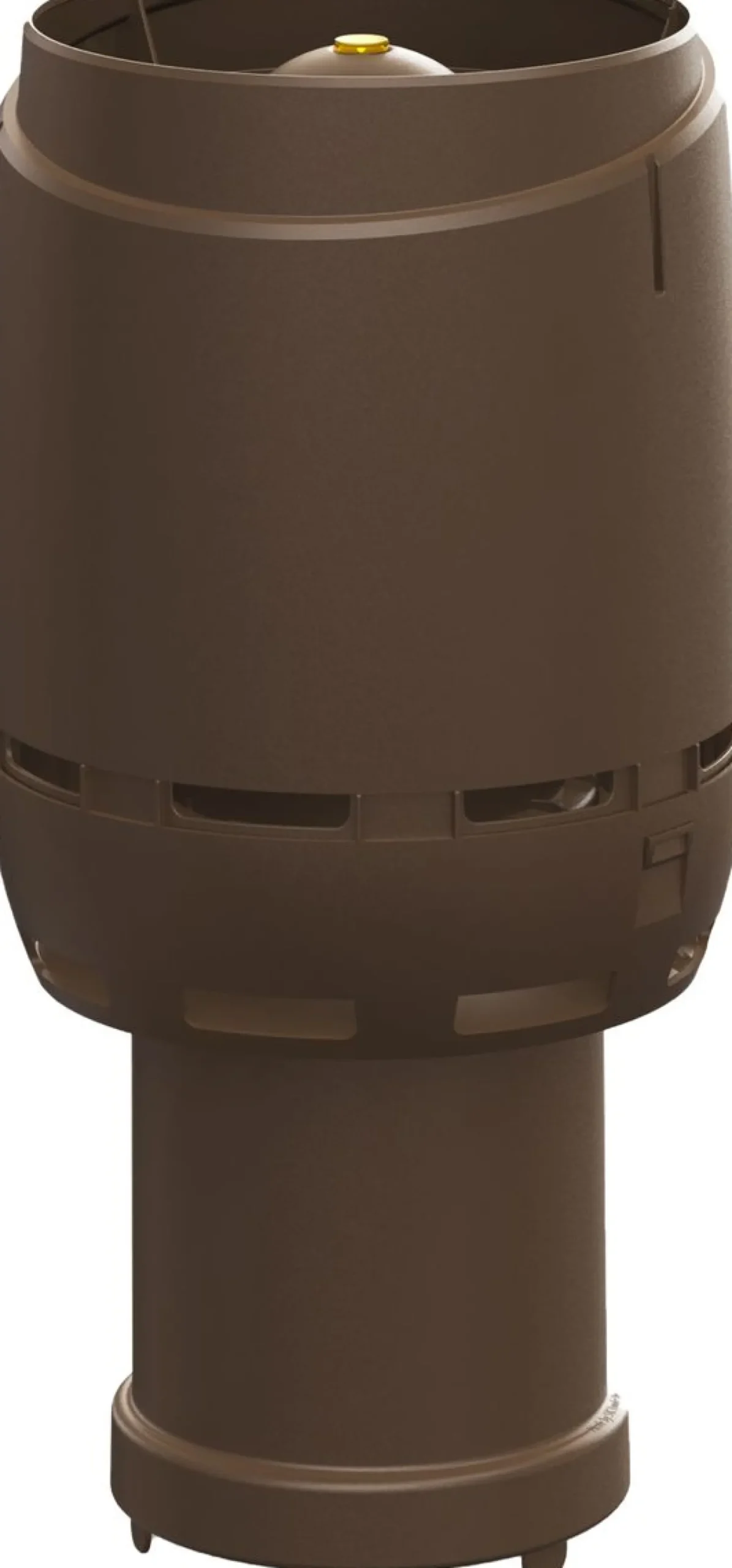 Alipainetuuletin Vilpe Flow 125C/400, eri värejä